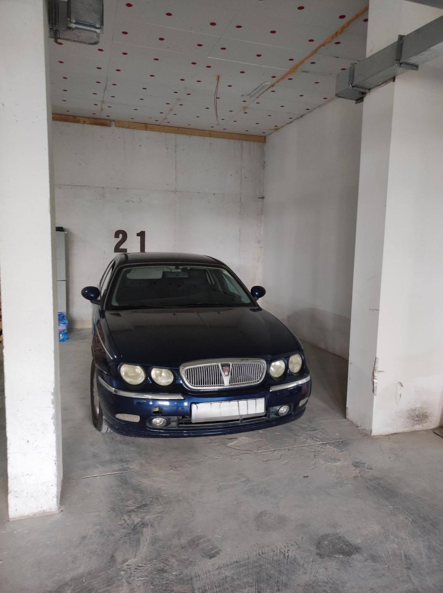 Dobi'S Apartment Elit47 At Elit Παμπόροβο Εξωτερικό φωτογραφία